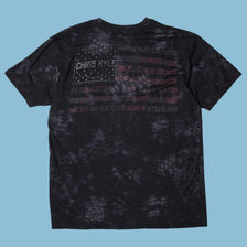 Vintage Affliction Chris Kyle American Sniper T-Shirt - XL