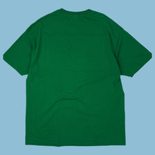 T-shirt de yoga irlandais Vintage AllStyle Apparel – XL