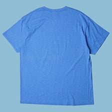 Vintage American Classic Car T-Shirt - XL