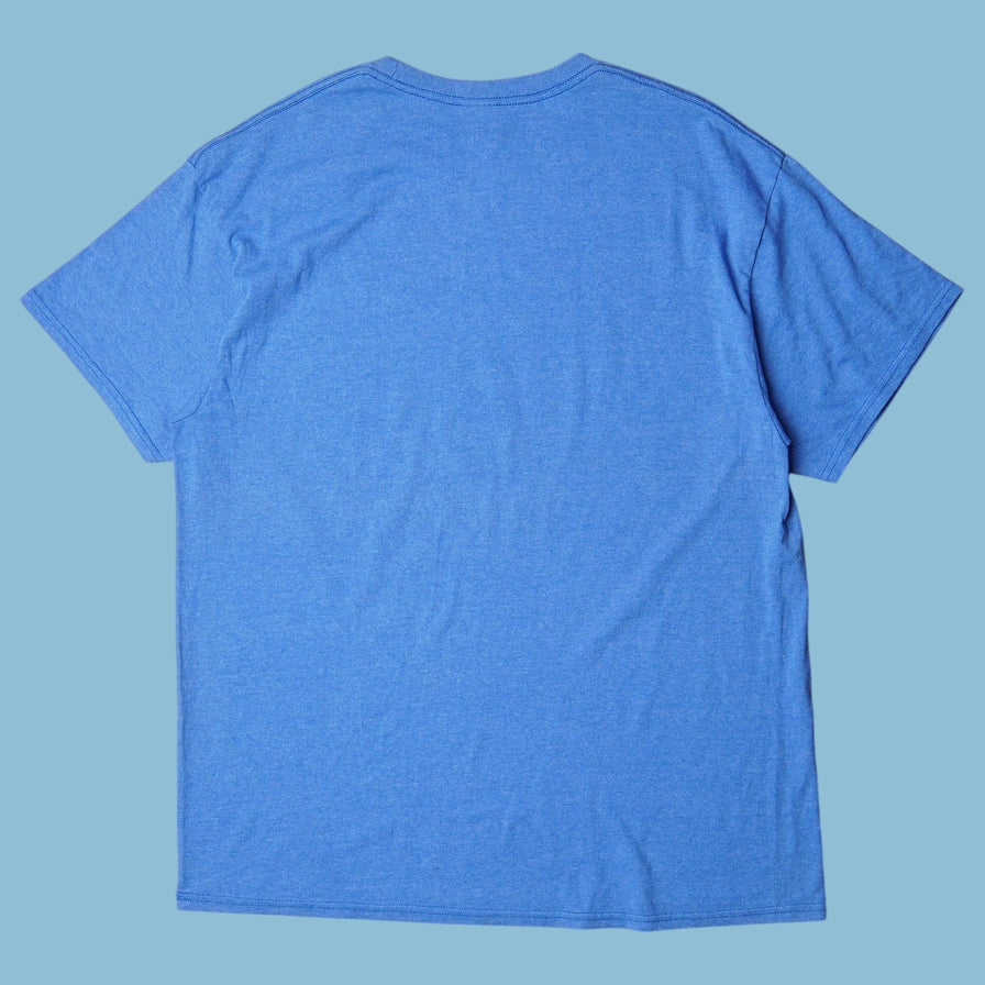 Vintage American Classic Car T-Shirt - XL