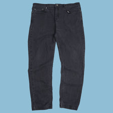 Vintage American Giant Jeans Hose - 36 x 30 - NFF Vintage