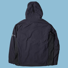 Vintage Arcteryx Insulated Jacke - 2XL