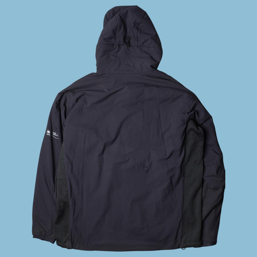 Vintage Arcteryx Insulated Jacke - 2XL