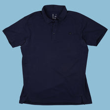 Polo Arc'teryx Captive vintage - Taille L