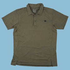 Polo Arc'teryx Captive vintage - L