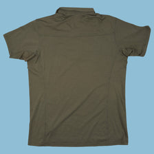 Polo Arc'teryx Captive vintage - L
