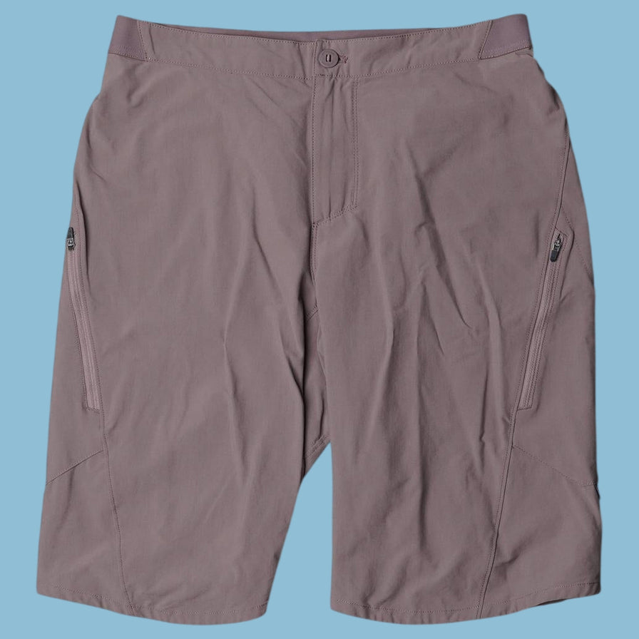 Vintage Patagonia Shorts - M