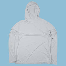 Vintage Arc'teryx Cormac Hoodie - XL