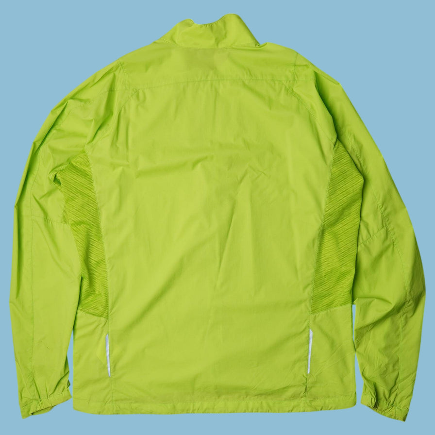 Coupe-vent Vintage Arcteryx - L