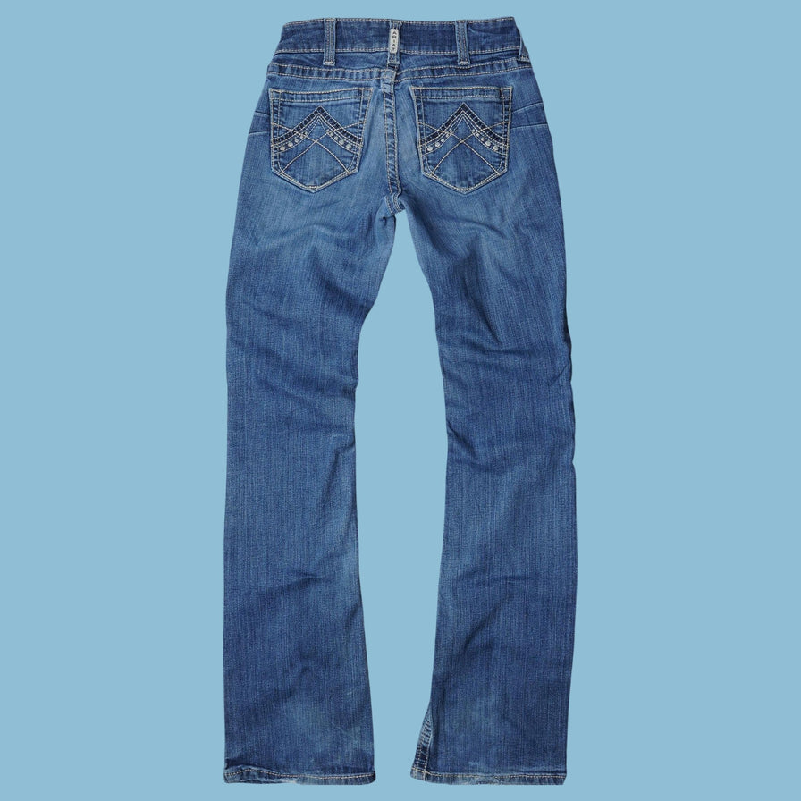 Vintage Ariat Jeans - 30