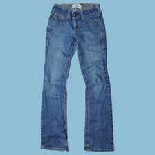 Vintage Ariat Jeans - 30