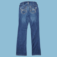 Vintage Ariat Jeans - S