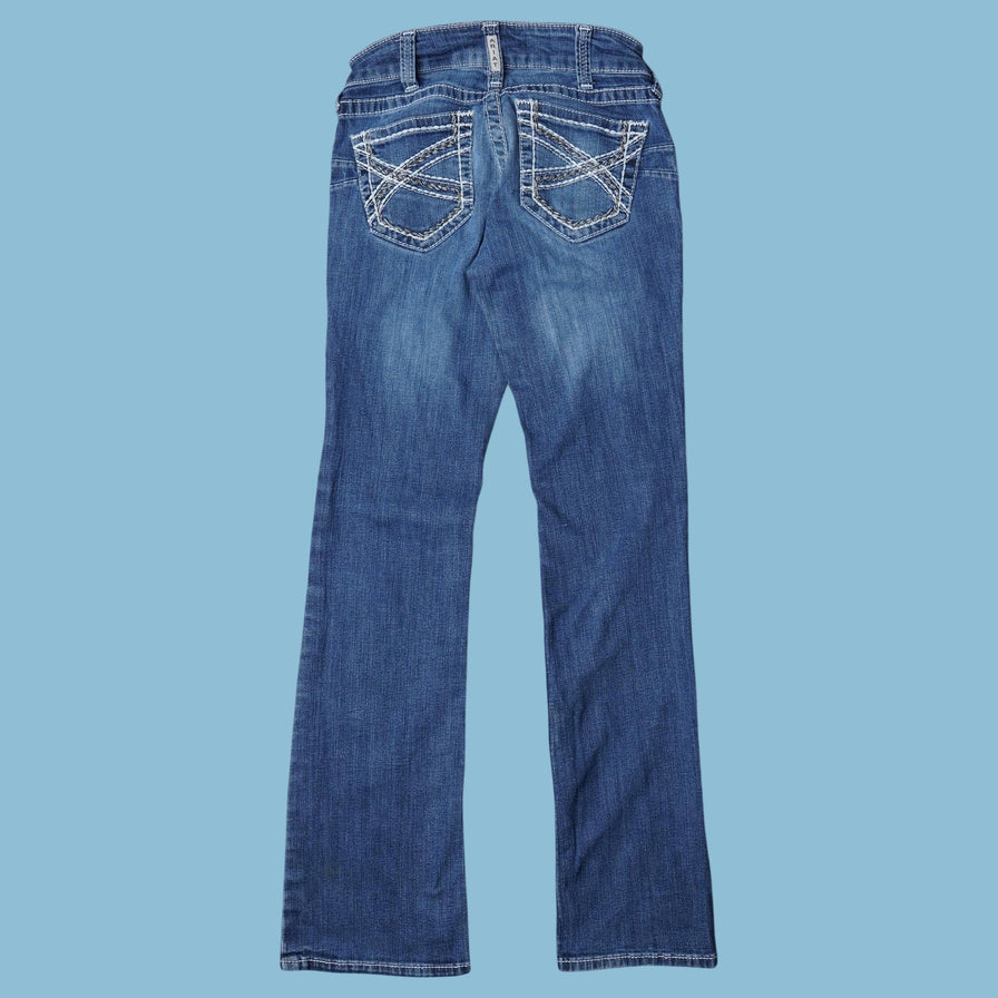Vintage Ariat Jeans - S