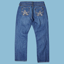Vintage Ariat Jeans - S