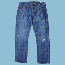 Vintage Ariat Jeans - S