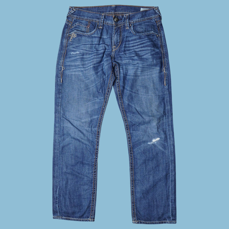 Vintage Ariat Jeans - S