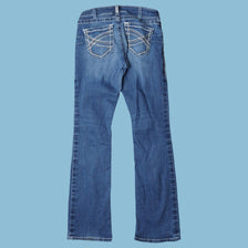 Vintage Ariat Jeans - S
