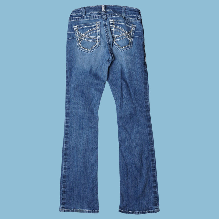 Vintage Ariat Jeans - S