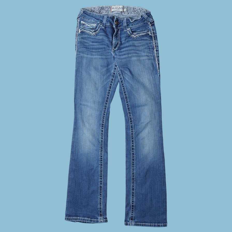 Vintage Ariat Jeans - S