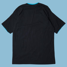Vintage Arizona State University 90s T-Shirt - L