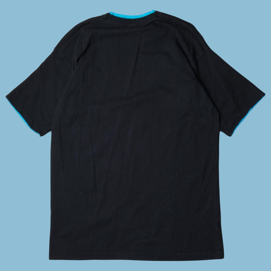 Vintage Arizona State University 90s T-Shirt - L
