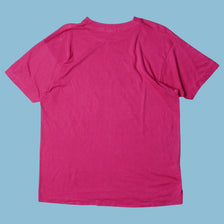 Vintage Art Academy of Cincinnati T-Shirt - L