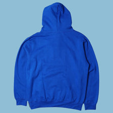 Vintage Aruba Dutch Caribbean Hoodie - L