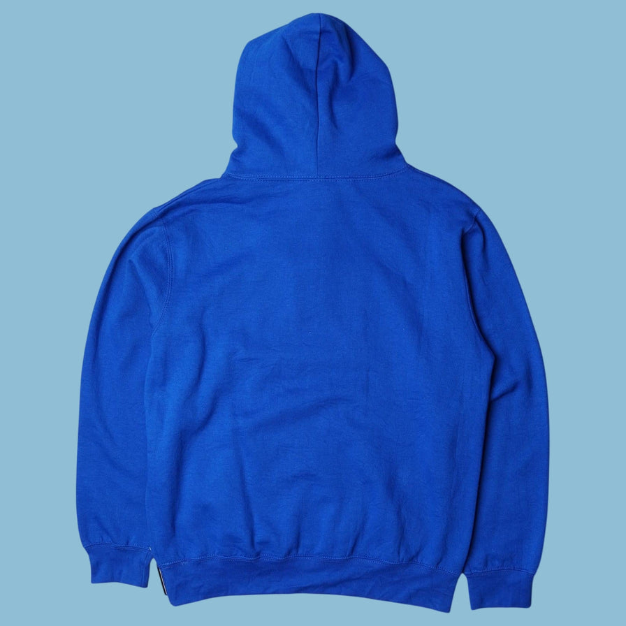 Vintage Aruba Dutch Caribbean Hoodie - L