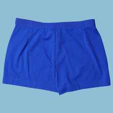 Vintage Australian 80s Tennis Shorts - M