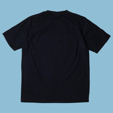 Vintage Avirex 2000s Sky Kings Eagle T-Shirt - L
