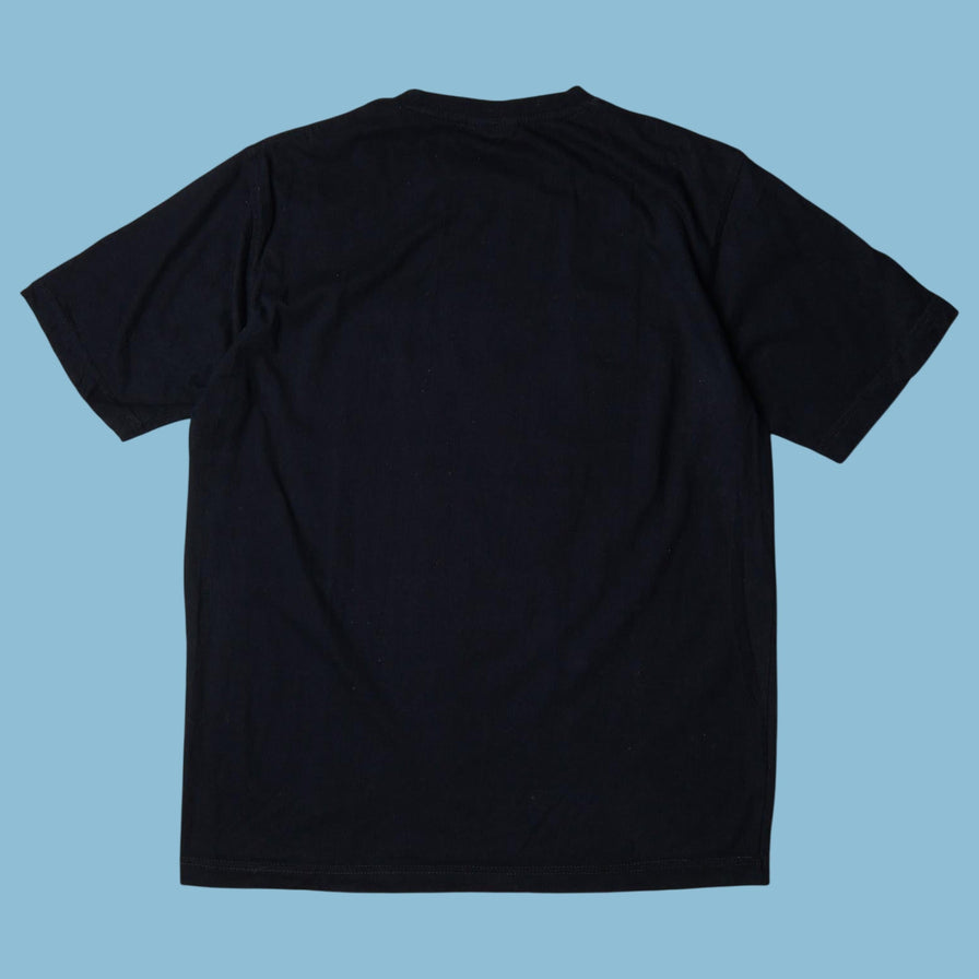 Vintage Avirex 2000s Sky Kings Eagle T-Shirt - L