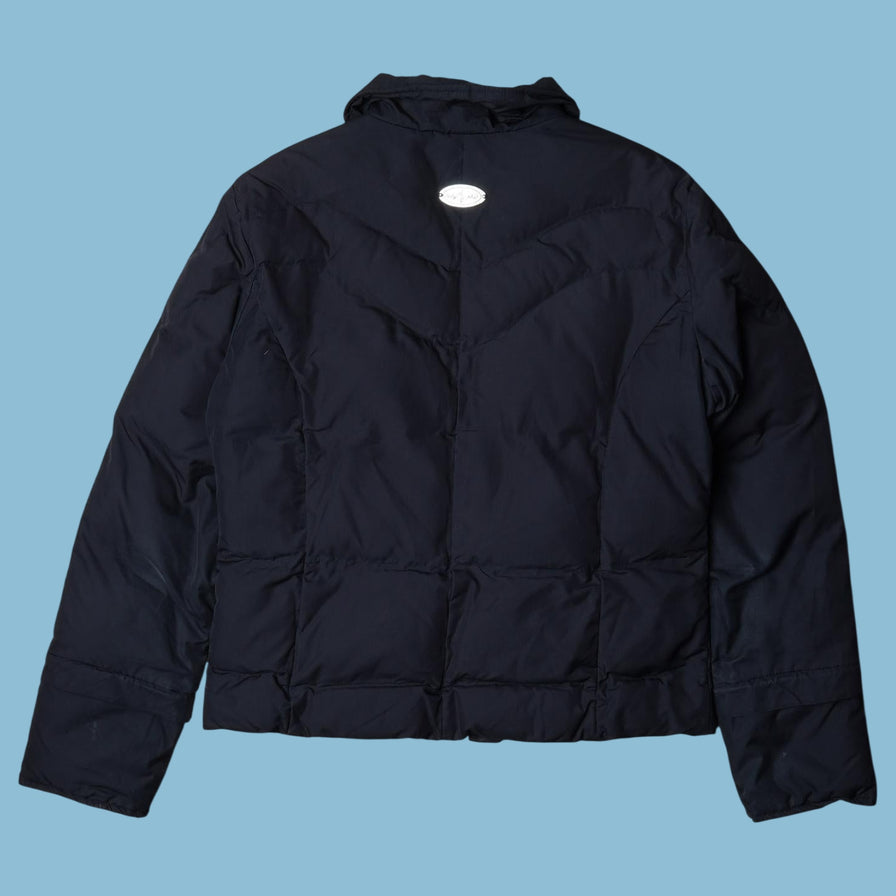 Vintage Y2K Baby Phat Jacke - M