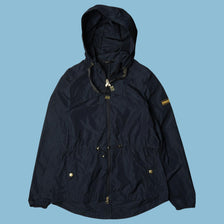 Vintage Barbour International Windbreaker - XS