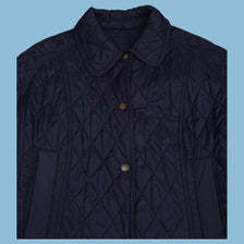 Vintage Barbour Jacke - L - NFF Vintage