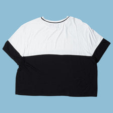 Vintage Bebe 2000s T-Shirt - XL