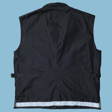 Gilet Belstaff vintage - 2XL
