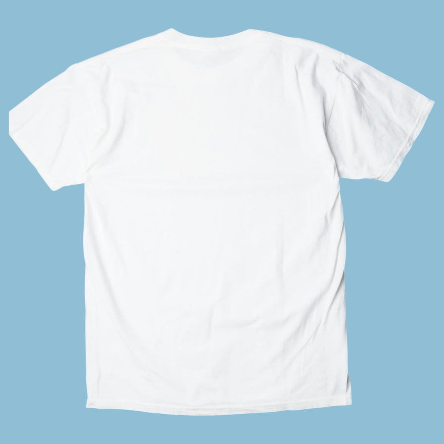 Vintage Bernard of Hollywood 90s Marilyn Monroe T-Shirt - L