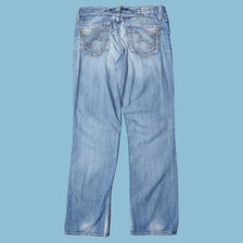 Vintage Big Star 2000s Jeans - S