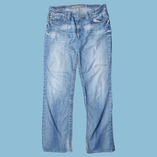 Vintage Big Star 2000s Jeans - S