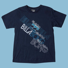Vintage Billabong 2000s T-Shirt - M
