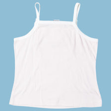 Vintage Billabong 2000s Tank Top - S