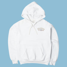 Vintage Billabong Hoodie - XS