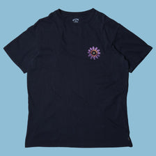 Vintage Billabong T-Shirt - L