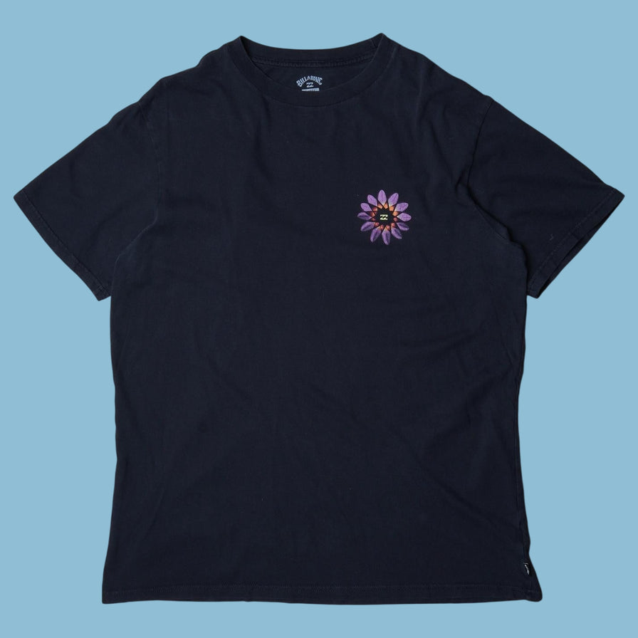 Vintage Billabong T-Shirt - L