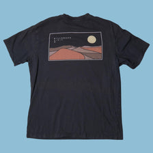 Vintage Billabong T-Shirt - S