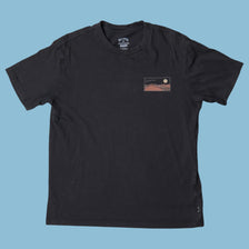 Vintage Billabong T-Shirt - S