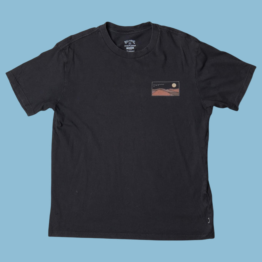 Vintage Billabong T-Shirt - S