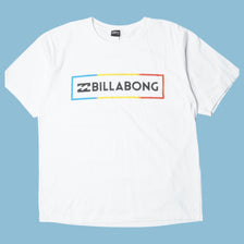 Vintage Billabong T-Shirt - XL