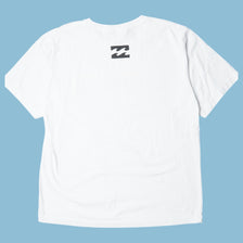 Vintage Billabong T-Shirt - XL