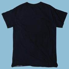Vintage Billie Eilish Spider T-Shirt - S